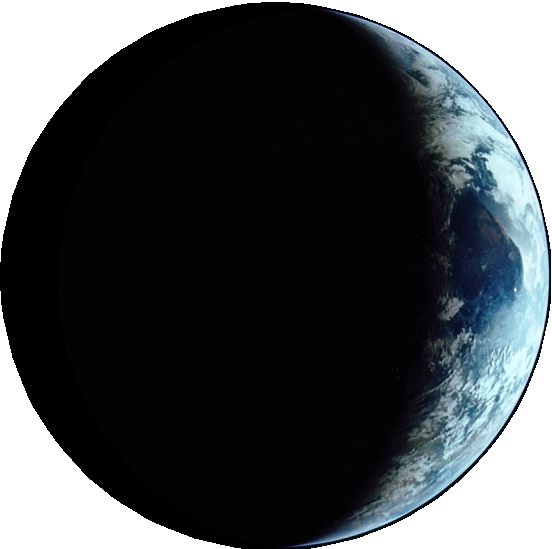 planet
